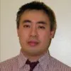 David Qiu