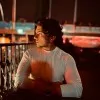 Matthew Daniel