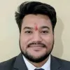 Mayank Chaudhary
