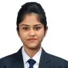 Kalyani Wadghule
