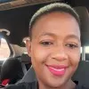 Tebogo Lefika