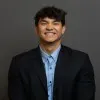 Dylan Cortez