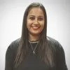 Kirti Jadhav