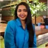 Payal Rangari
