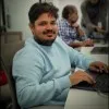 srikanth patel