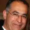Mojtaba Sadeghi