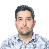 Mustafa Mkhaimer