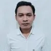 Brilly Asgaf Pradana