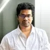 Yaswanth Tirumalasetty