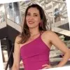 Claudia Marisela Franco