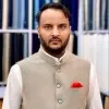 kuldeeep singh shekhawat
