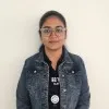 Ritika Yadav