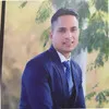 Manwinder singh