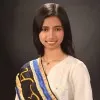 Ma Aiko Alexis Bitara