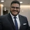 Pedro Barreto