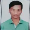 Raja Babu Kumar