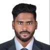 kaleeswaran sivam