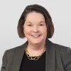 Elizabeth White McDonnell