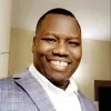 Emmanuel Dralu