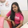 Vishnu Priya Agrawal