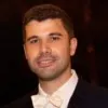 Chris Pusateri