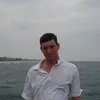Ryan Forde