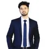 Ayush Tyagi