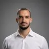 Pavle Rvovic