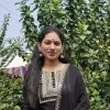 Mukku Srujana Reddy