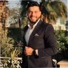 Hassan Tohami
