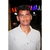 Kumaresh Subramanian