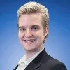 Luke Maeser
