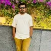 Chethan