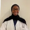 Fatou Jallow