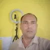 VIVEK MISHRA
