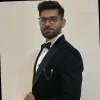 Dharmendra Tiwari