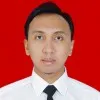 Ardhie Prabowo