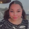 Abbrielle Gibson
