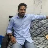 Santosh Barve