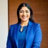 Rani Khetarpal