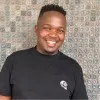 Tumelo Mohlalefe