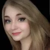 Mikayla Tibbs