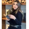 Rameen Komal