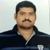 amit singh