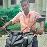 RAMESH RAVI