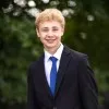 Logan Theisen