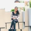 Akansha Dibbey