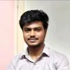 Vikram