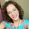 Rhonda Lee Reiki Master Intuitive Healer