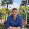 Murathan Çakır